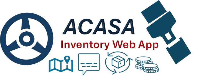 ACASA_WA_Logo