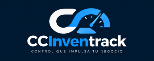 Logo Marca